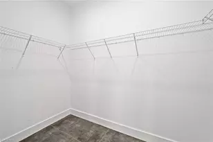 3324 27th Ave NE, Naples, FL 34120 - Photo 22