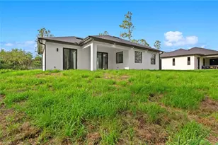 3324 27th Ave NE, Naples, FL 34120 - Photo 42