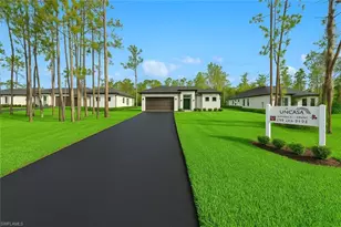 3324 27th Ave NE, Naples, FL 34120 - Photo 2