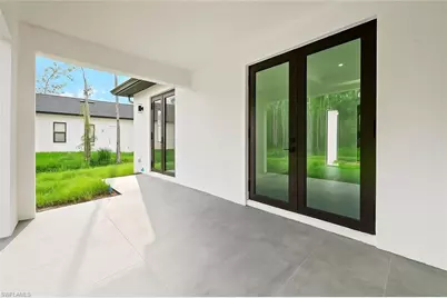 3324 27th Ave NE, Naples, FL 34120 - Photo 46