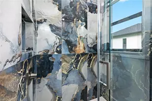 3324 27th Ave NE, Naples, FL 34120 - Photo 40