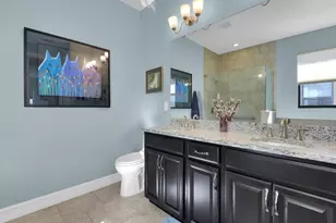 14545 Tuscany Pointe Trl, Naples, FL 34120 - Photo 18
