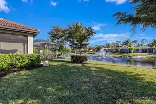 14545 Tuscany Pointe Trl, Naples, FL 34120 - Photo 30