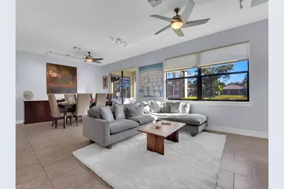 14545 Tuscany Pointe Trl, Naples, FL 34120 - Photo 2