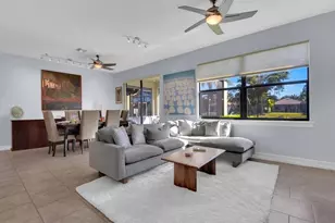 14545 Tuscany Pointe Trl, Naples, FL 34120 - Photo 2