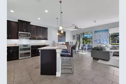 14545 Tuscany Pointe Trl, Naples, FL 34120 - Photo 6