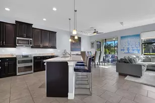14545 Tuscany Pointe Trl, Naples, FL 34120 - Photo 6