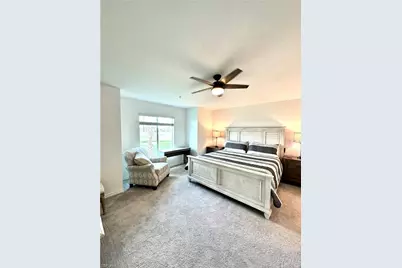 15970 Grassland Ln #2828, Babcock Ranch, FL 33982 - Photo 8
