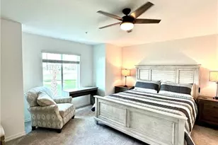 15970 Grassland Ln, Babcock Ranch, FL 33982 - Photo 8