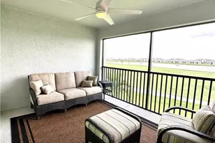 15970 Grassland Ln, Babcock Ranch, FL 33982 - Photo 10