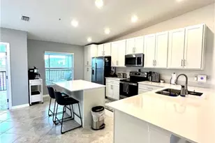 15970 Grassland Ln, Babcock Ranch, FL 33982 - Photo 18