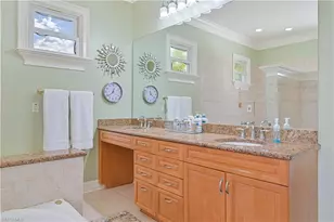 4230 Racoon Bay Dr, Bonita Springs, FL 34134 - Photo 44
