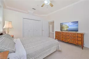 4230 Racoon Bay Dr, Bonita Springs, FL 34134 - Photo 34