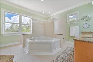 4230 Racoon Bay Dr, Bonita Springs, FL 34134 - Photo 42