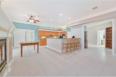 4230 Racoon Bay Dr, Bonita Springs, FL 34134 - Photo 24