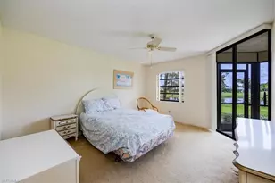 415 Augusta Blvd, Naples, FL 34113 - Photo 16