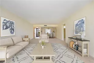 415 Augusta Blvd, Naples, FL 34113 - Photo 2