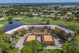 415 Augusta Blvd, Naples, FL 34113 - Photo 34