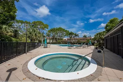 415 Augusta Blvd #110, Naples, FL 34113 - Photo 26