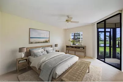 415 Augusta Blvd #110, Naples, FL 34113 - Photo 6