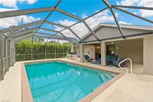 170 5th St, Naples, FL 34113 - Photo 18