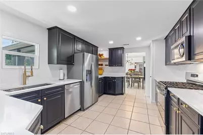 170 5th St, Naples, FL 34113 - Photo 4