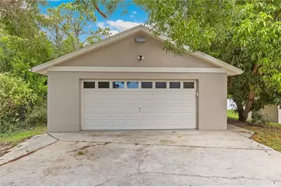 170 5th St, Naples, FL 34113 - Photo 2