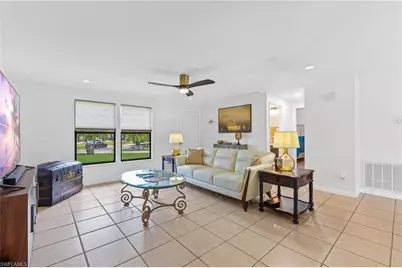 170 5th St, Naples, FL 34113 - Photo 6