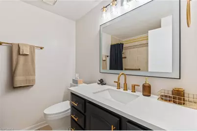 170 5th St, Naples, FL 34113 - Photo 10