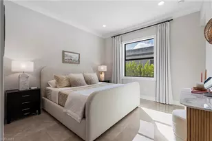 240 Allamanda Wy, Naples, FL 34114 - Photo 18