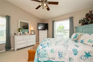 8452 Ibis Cove Cir, Naples, FL 34119 - Photo 28