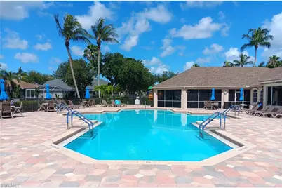 8452 Ibis Cove Cir #B262, Naples, FL 34119 - Photo 50