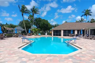 8452 Ibis Cove Cir, Naples, FL 34119 - Photo 50