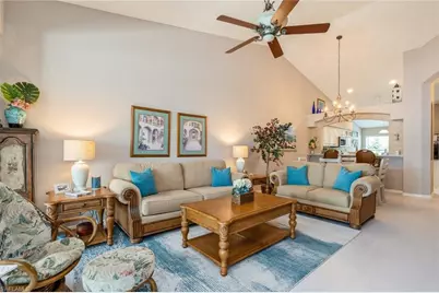 8452 Ibis Cove Cir #B262, Naples, FL 34119 - Photo 24