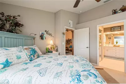 8452 Ibis Cove Cir #B262, Naples, FL 34119 - Photo 30