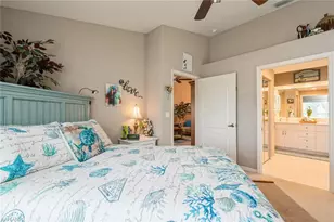 8452 Ibis Cove Cir, Naples, FL 34119 - Photo 30