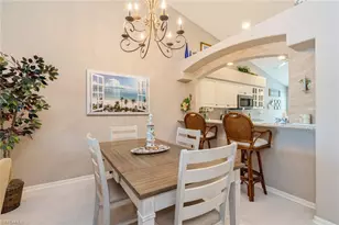 8452 Ibis Cove Cir, Naples, FL 34119 - Photo 20