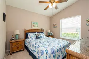 8452 Ibis Cove Cir, Naples, FL 34119 - Photo 14