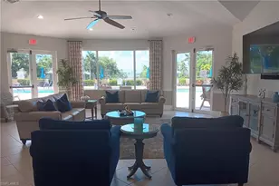 8452 Ibis Cove Cir, Naples, FL 34119 - Photo 46