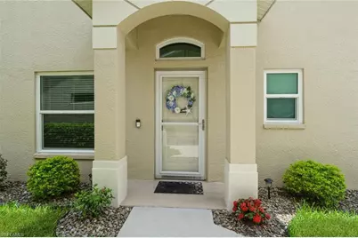 8452 Ibis Cove Cir #B262, Naples, FL 34119 - Photo 4