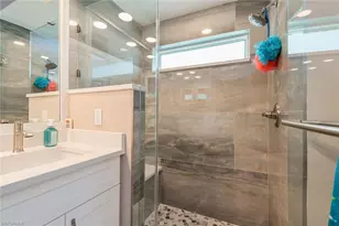 8452 Ibis Cove Cir, Naples, FL 34119 - Photo 32