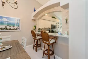 8452 Ibis Cove Cir, Naples, FL 34119 - Photo 18