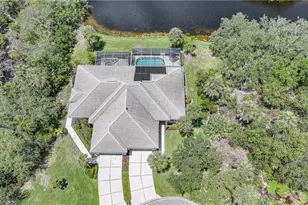 14311 Reserve Ct, Port Charlotte, FL 33953 - Photo 44