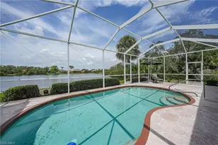 14311 Reserve Ct, Port Charlotte, FL 33953 - Photo 30
