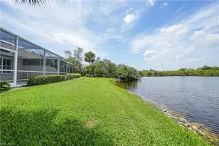 14311 Reserve Ct, Port Charlotte, FL 33953 - Photo 34