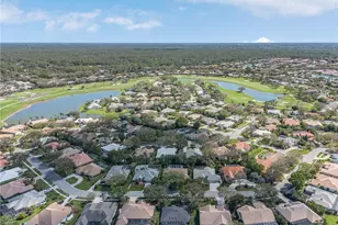 258 Monterey Dr, Naples, FL 34119 - Photo 30