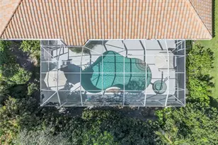 258 Monterey Dr, Naples, FL 34119 - Photo 26