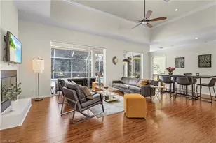 258 Monterey Dr, Naples, FL 34119 - Photo 4
