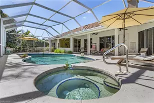 258 Monterey Dr, Naples, FL 34119 - Photo 24