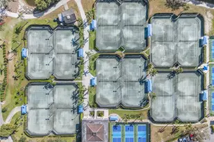 258 Monterey Dr, Naples, FL 34119 - Photo 34